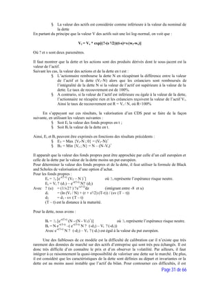 Final  Proposition 081007v2 Revu Sfd