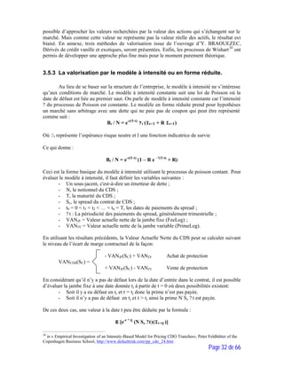 Final  Proposition 081007v2 Revu Sfd