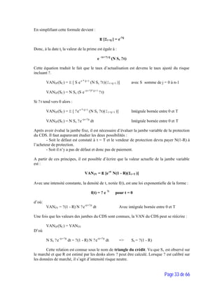 Final  Proposition 081007v2 Revu Sfd