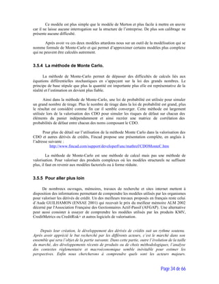 Final  Proposition 081007v2 Revu Sfd