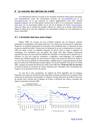 Final  Proposition 081007v2 Revu Sfd