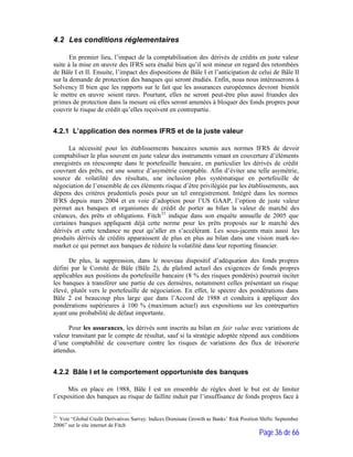 Final  Proposition 081007v2 Revu Sfd