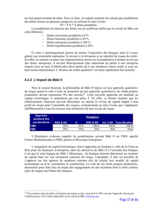 Final  Proposition 081007v2 Revu Sfd