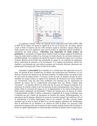 Final  Proposition 081007v2 Revu Sfd