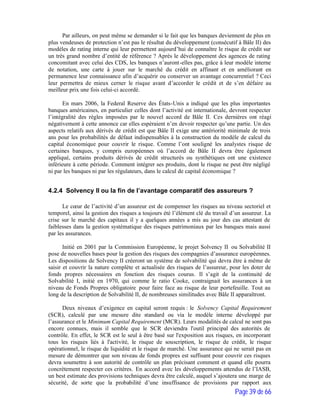 Final  Proposition 081007v2 Revu Sfd