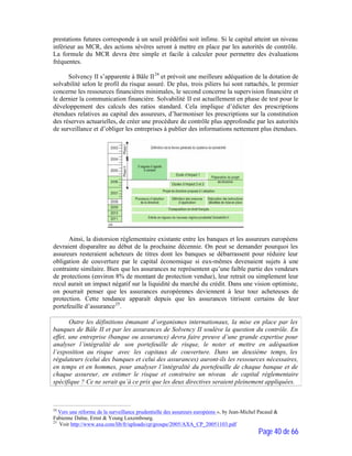 Final  Proposition 081007v2 Revu Sfd