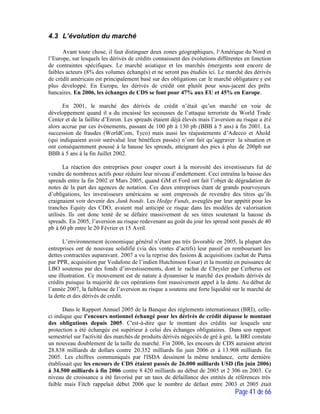 Final  Proposition 081007v2 Revu Sfd