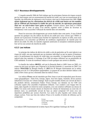 Final  Proposition 081007v2 Revu Sfd