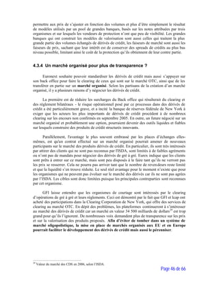 Final  Proposition 081007v2 Revu Sfd