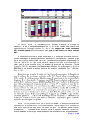 Final  Proposition 081007v2 Revu Sfd