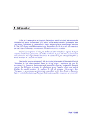 Final  Proposition 081007v2 Revu Sfd