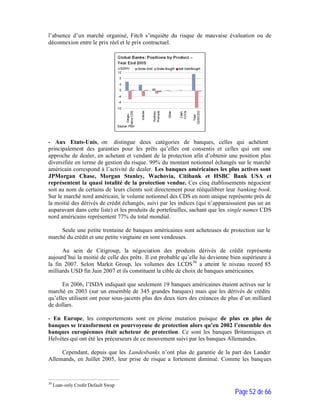 Final  Proposition 081007v2 Revu Sfd
