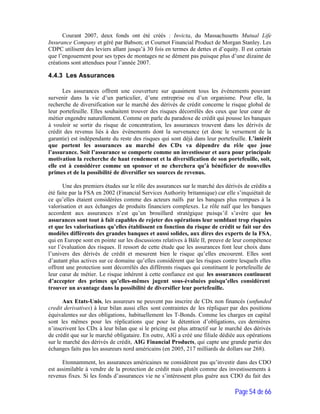 Final  Proposition 081007v2 Revu Sfd