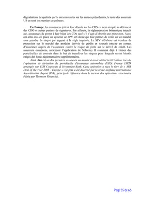 Final  Proposition 081007v2 Revu Sfd