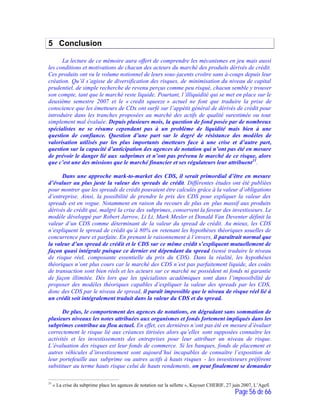 Final  Proposition 081007v2 Revu Sfd