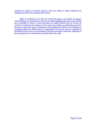 Final  Proposition 081007v2 Revu Sfd