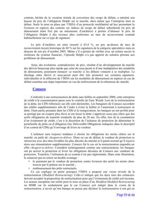 Final  Proposition 081007v2 Revu Sfd