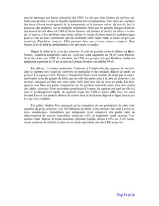 Final  Proposition 081007v2 Revu Sfd