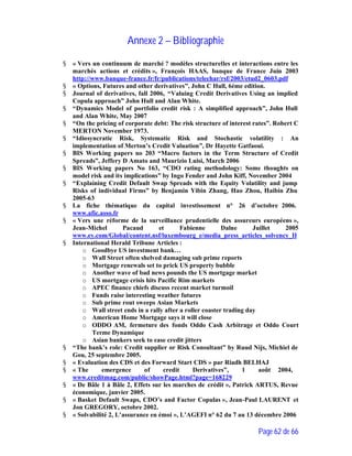 Final  Proposition 081007v2 Revu Sfd