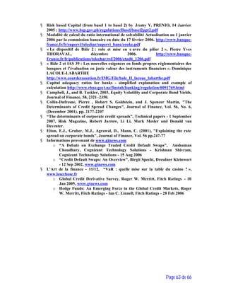 Final  Proposition 081007v2 Revu Sfd