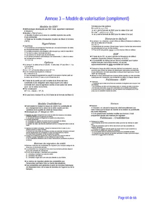 Final  Proposition 081007v2 Revu Sfd