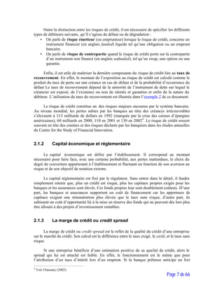 Final  Proposition 081007v2 Revu Sfd