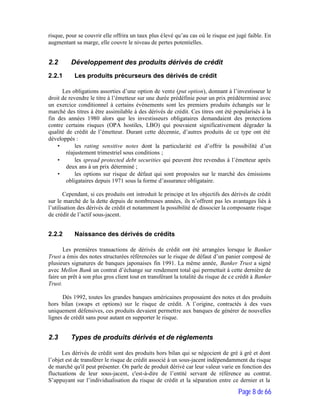 Final  Proposition 081007v2 Revu Sfd