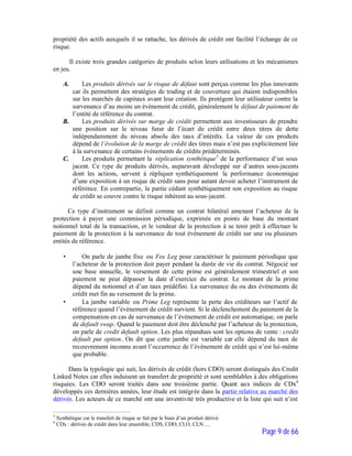 Final  Proposition 081007v2 Revu Sfd