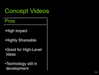 Paper Prototype example121