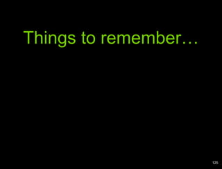 Paper Prototype exampleConcept VideosProsHigh Impact