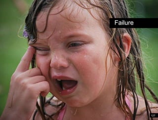 Good for High-Level  Ideas