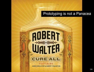 Technology still in  development 123