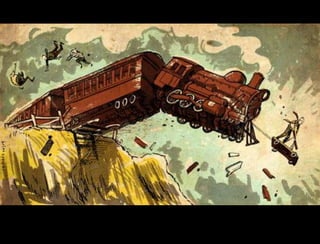 AWhat are the similarities