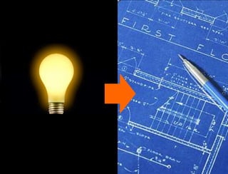 17Web designers know how to work in a rapidly evolving field