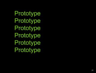 PrototypePrototypePrototypePrototypePrototypePrototype21Prototype