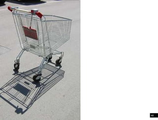 Shopping cart46