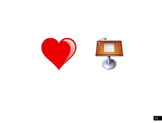 Paper Prototype example79