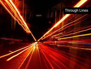 Through LinesCompany Secret© 2010  Nokia   August 2010	Hinman98