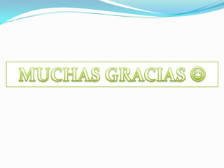 Ticuantepe 2: diseño de industrias