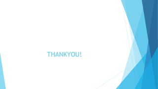 THANKYOU!
 