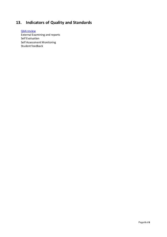 Cheap homework writer for hire us Cheap homework writer for hire us