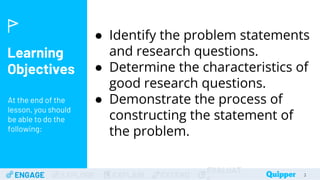 FINAL (PS)_PR2_ 11_12_UNIT 2_LESSON 4_Writing a Research Statement for ...