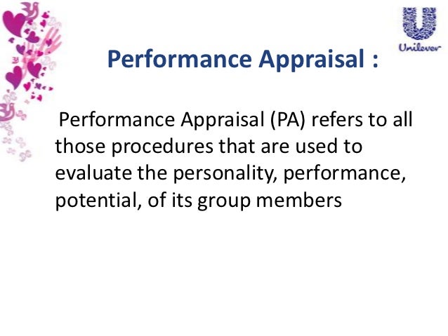 the effectiveness of employees selection process From this perspective, personnel selection is a process of decision-making, and its the most crucial questions for an effective personnel selection process. the effectiveness of employees selection process From this perspective, personnel selection is a process of decision-making, and its the most crucial questions for an effective personnel selection process.