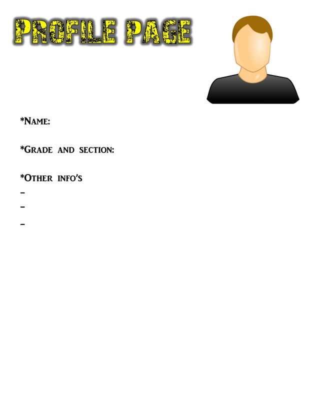 Isn Interactive Science Notebook pages and Guidelines | PDF | Education