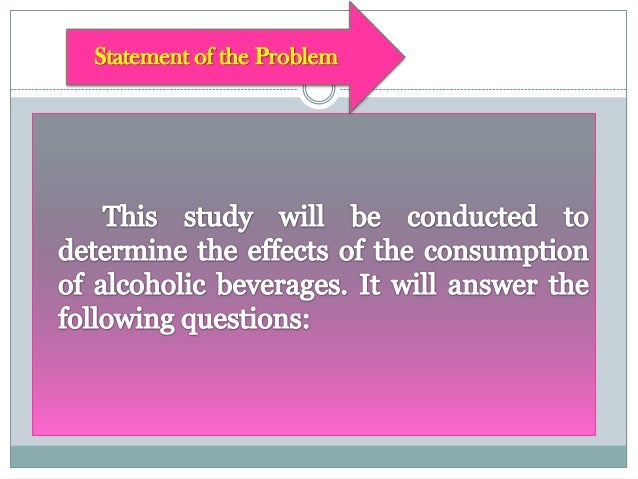 thesis about the effects of curfew Thesis about “the effects of curfew hours among teenagers†university of caloocan city gensan miguel st. thesis about the effects of curfew Thesis about “the effects of curfew hours among teenagers†university of caloocan city gensan miguel st.