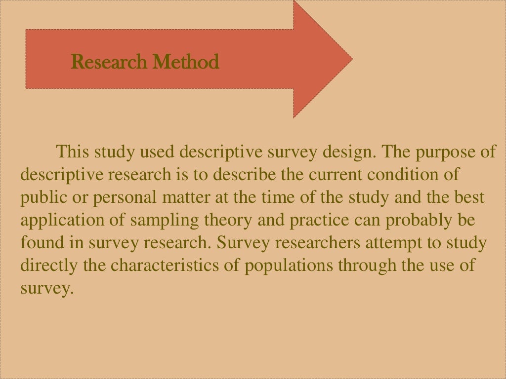 The effects of the consumption of alcoholic beverages on students in