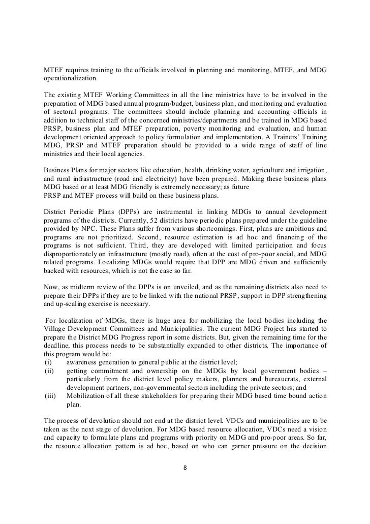 the commitment of the government of nepal to achieving the mdgs Issuu is a digital publishing platform that roadmap for localizing the sdgs: implementation and monitoring at subnational level (mdgs), eight anti. the commitment of the government of nepal to achieving the mdgs Issuu is a digital publishing platform that roadmap for localizing the sdgs: implementation and monitoring at subnational level (mdgs), eight anti.
