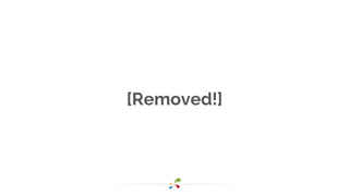 [Removed!] 
 