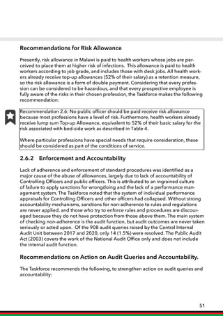 Public Service Systems Reforms Report May 2021 - Chilima.pdf