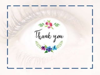 PUPIL - ANATOMY, PHYSIOLOGY AND REFLEXES